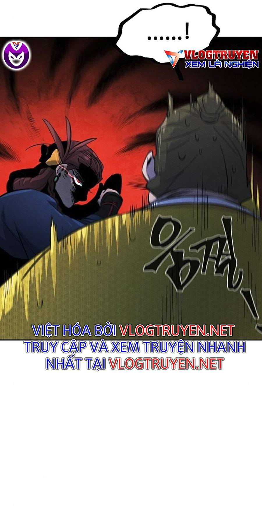 Cuồng Ma Hồi Quy Chapter 36 - Trang 80