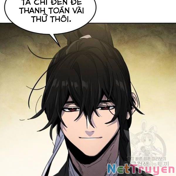 Cuồng Ma Hồi Quy Chapter 37 - Trang 105