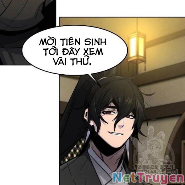 Cuồng Ma Hồi Quy Chapter 37 - Trang 113