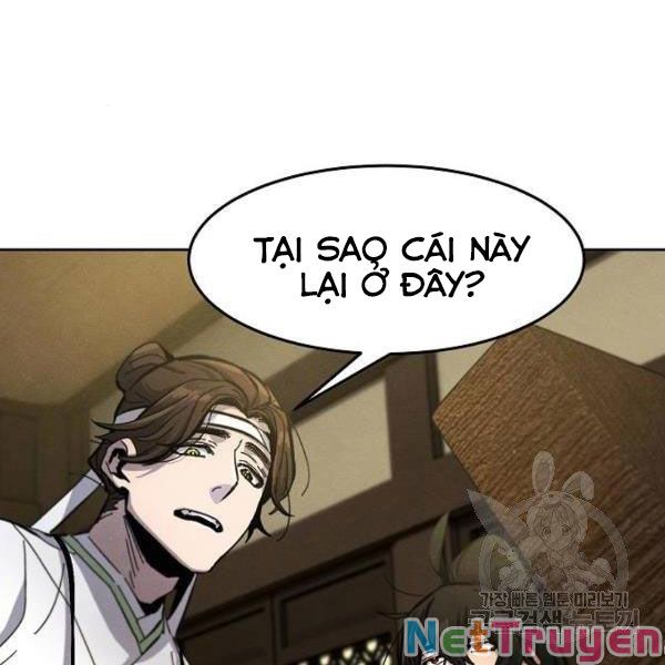 Cuồng Ma Hồi Quy Chapter 37 - Trang 117