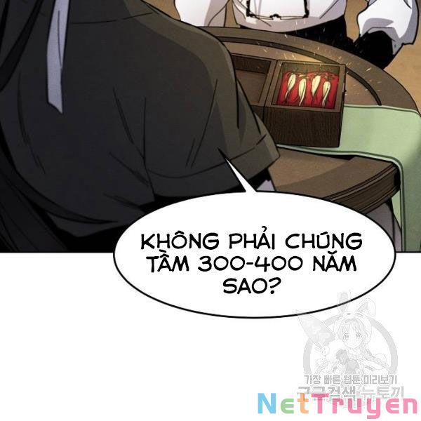 Cuồng Ma Hồi Quy Chapter 37 - Trang 120