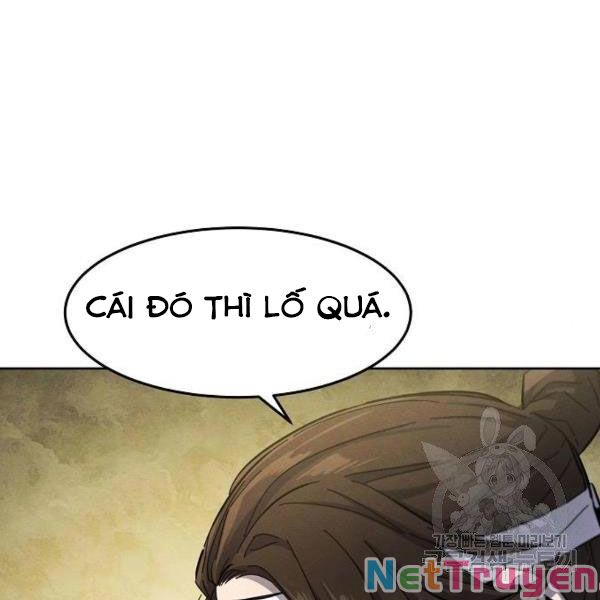 Cuồng Ma Hồi Quy Chapter 37 - Trang 121