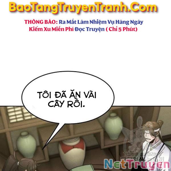 Cuồng Ma Hồi Quy Chapter 37 - Trang 126