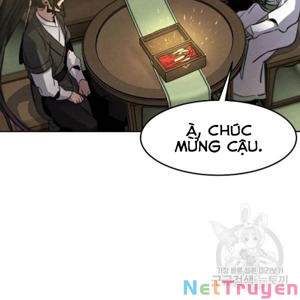 Cuồng Ma Hồi Quy Chapter 37 - Trang 127