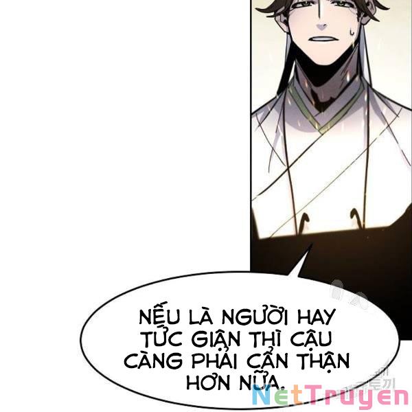 Cuồng Ma Hồi Quy Chapter 37 - Trang 132