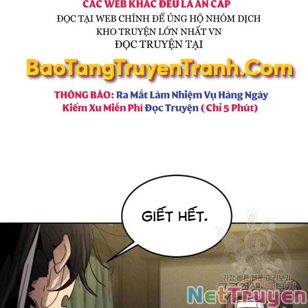 Cuồng Ma Hồi Quy Chapter 37 - Trang 156