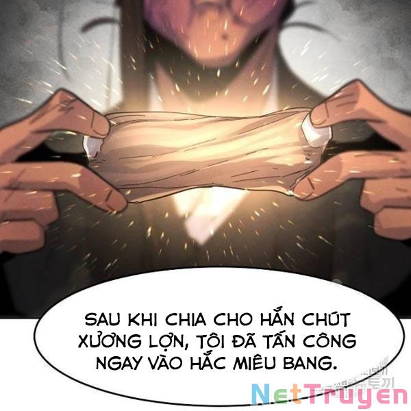 Cuồng Ma Hồi Quy Chapter 37 - Trang 166