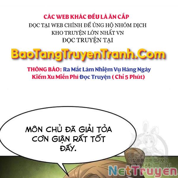 Cuồng Ma Hồi Quy Chapter 37 - Trang 182