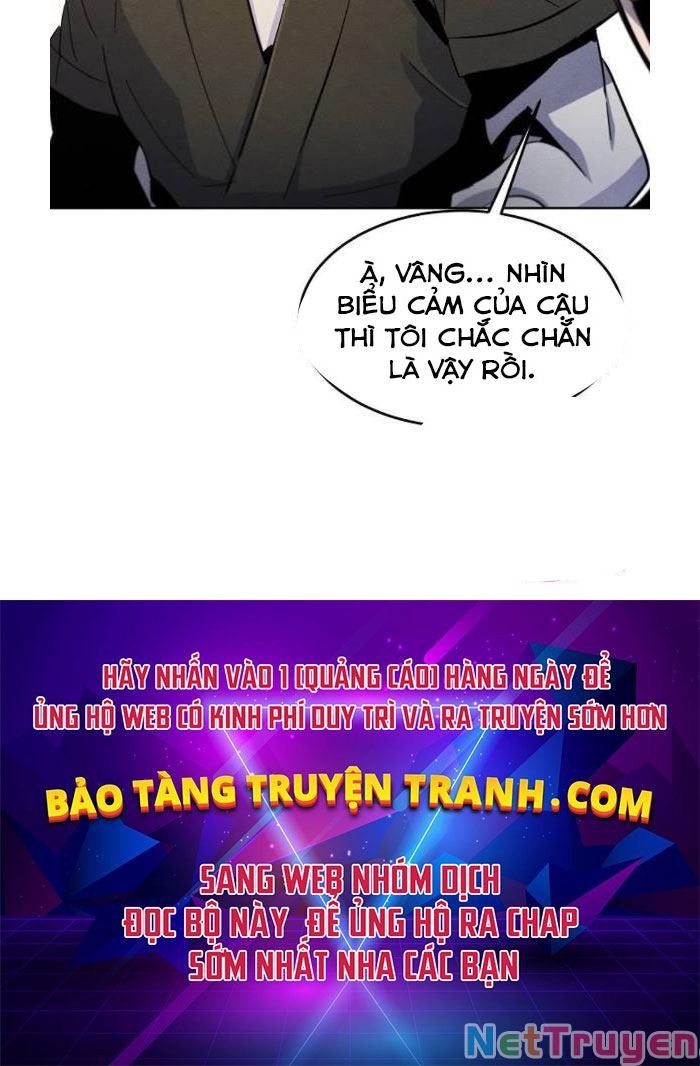 Cuồng Ma Hồi Quy Chapter 37 - Trang 186