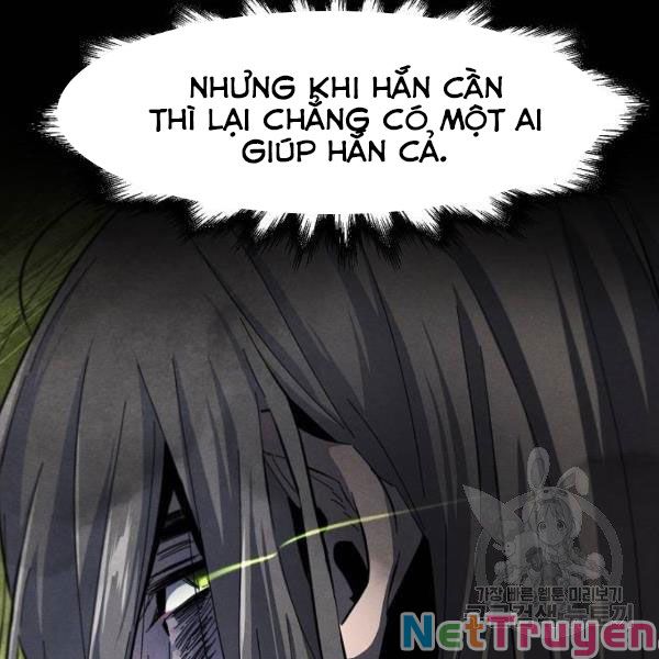 Cuồng Ma Hồi Quy Chapter 37 - Trang 59