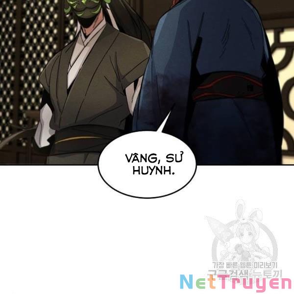 Cuồng Ma Hồi Quy Chapter 37 - Trang 77