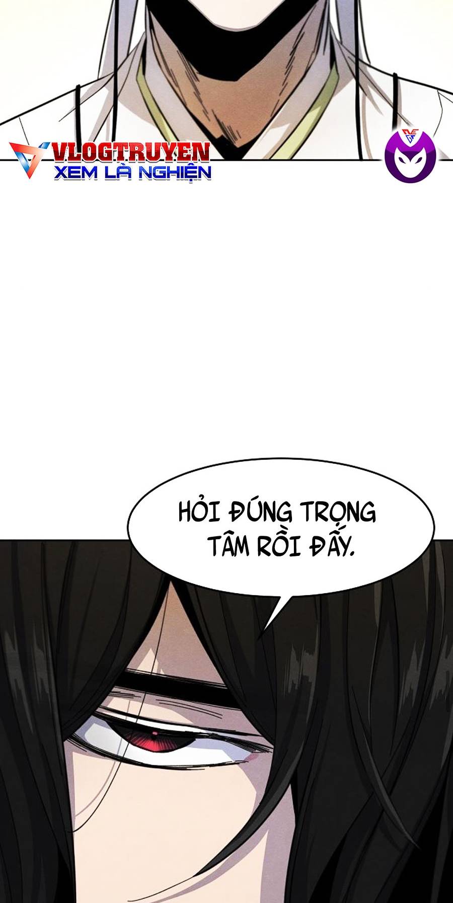 Cuồng Ma Hồi Quy Chapter 38 - Trang 38