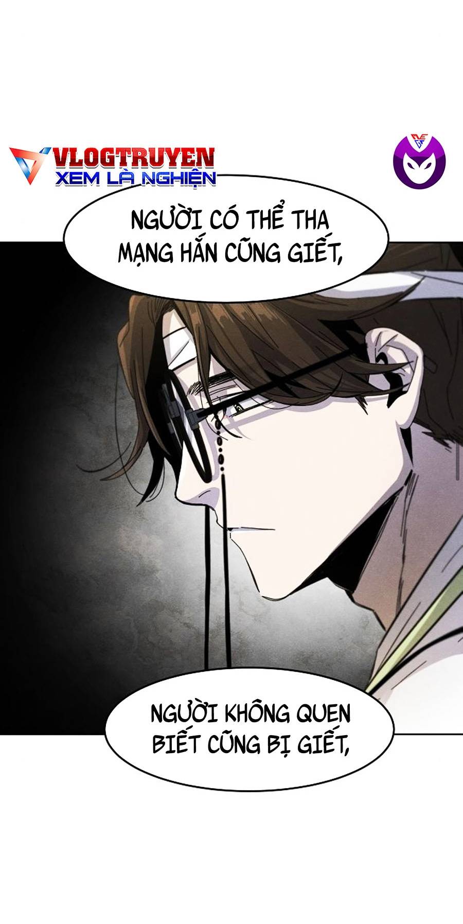 Cuồng Ma Hồi Quy Chapter 38 - Trang 42