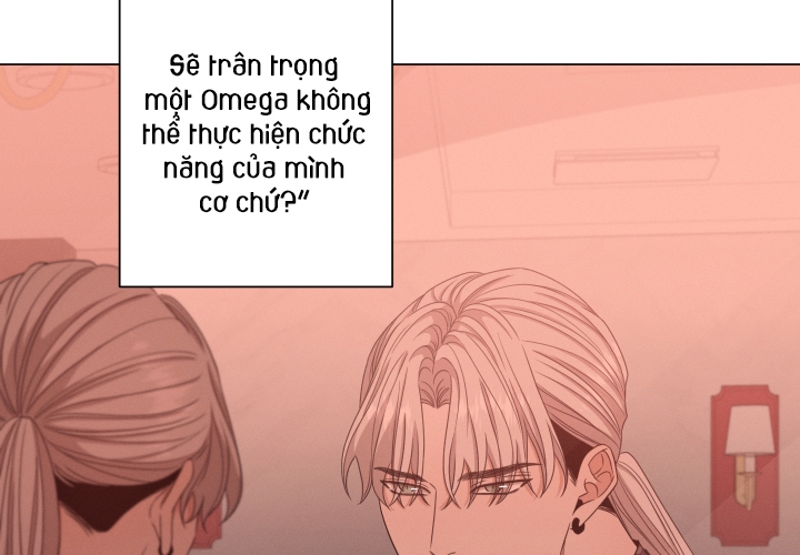 Hội Chứng Minmotion Chapter 12 - Trang 139