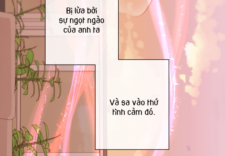 Hội Chứng Minmotion Chapter 12 - Trang 156