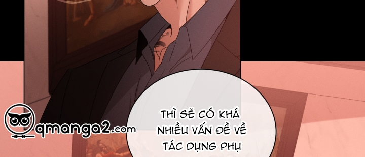 Hội Chứng Minmotion Chapter 12 - Trang 176