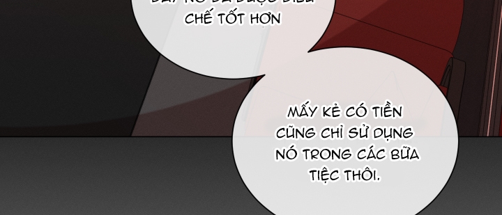 Hội Chứng Minmotion Chapter 12 - Trang 180