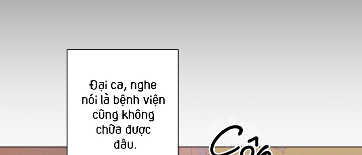 Hội Chứng Minmotion Chapter 12 - Trang 182