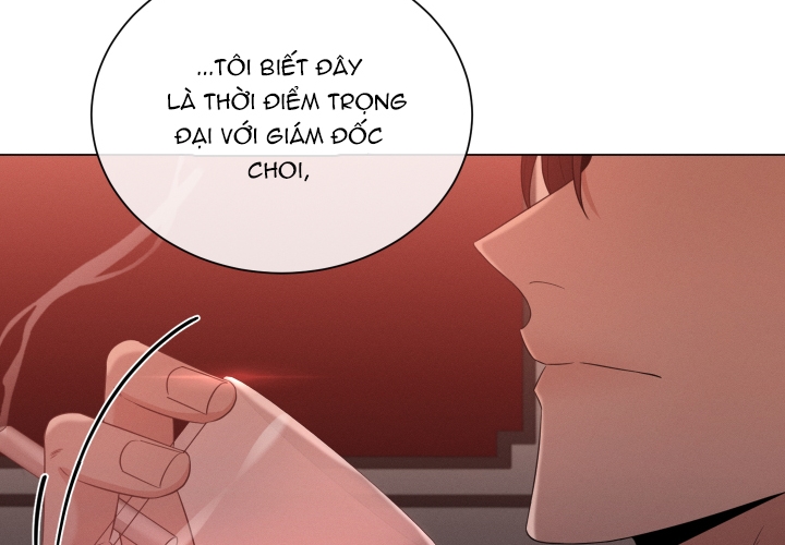 Hội Chứng Minmotion Chapter 12 - Trang 43