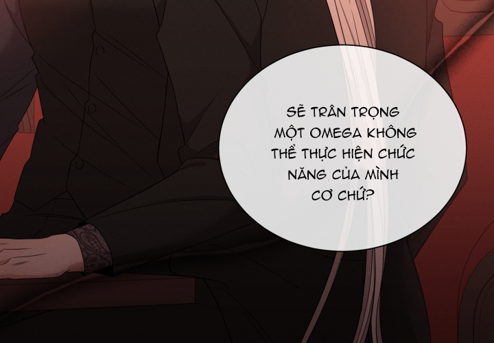 Hội Chứng Minmotion Chapter 12 - Trang 97