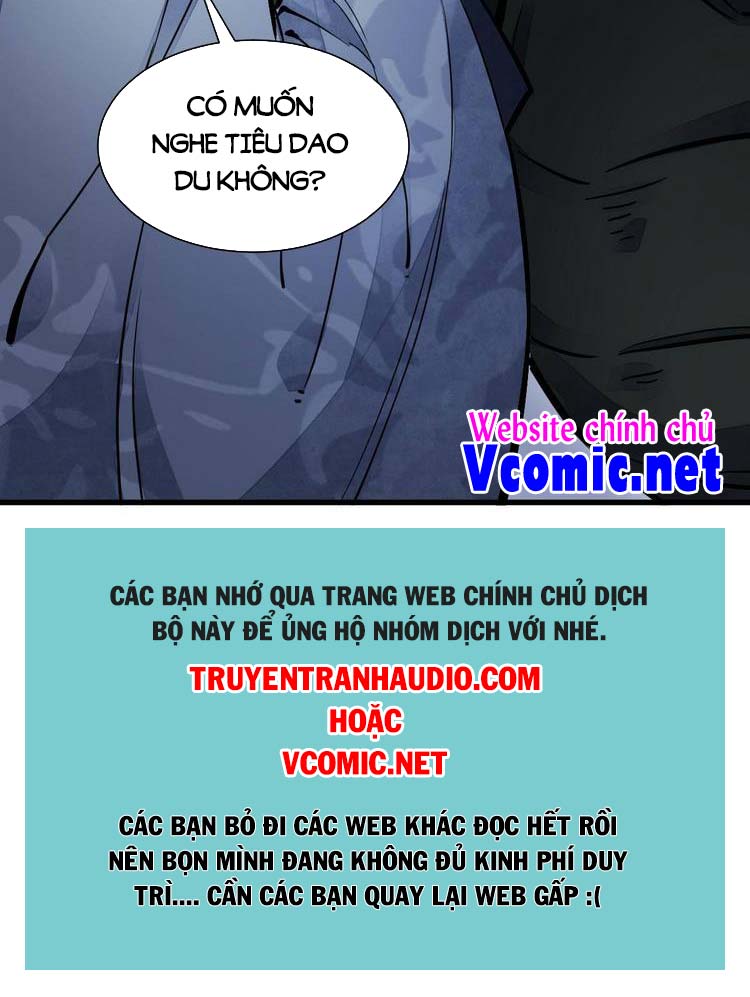 Lạn Nha Kỳ Duyên Chapter 120 - Trang 16