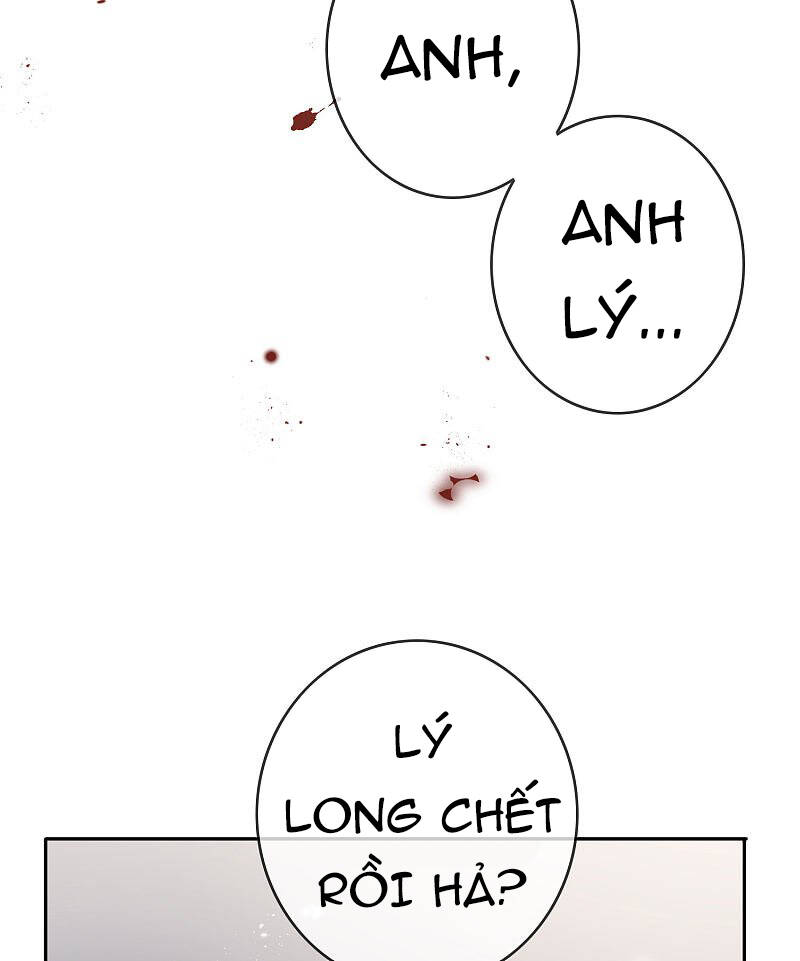 Mạt Thế Cùng Bạn Gái Zombie Chapter 40 - Trang 36