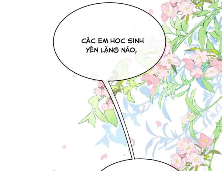 Một Ngụm Nuốt Trọn Thỏ Con Chapter 39 - Trang 89