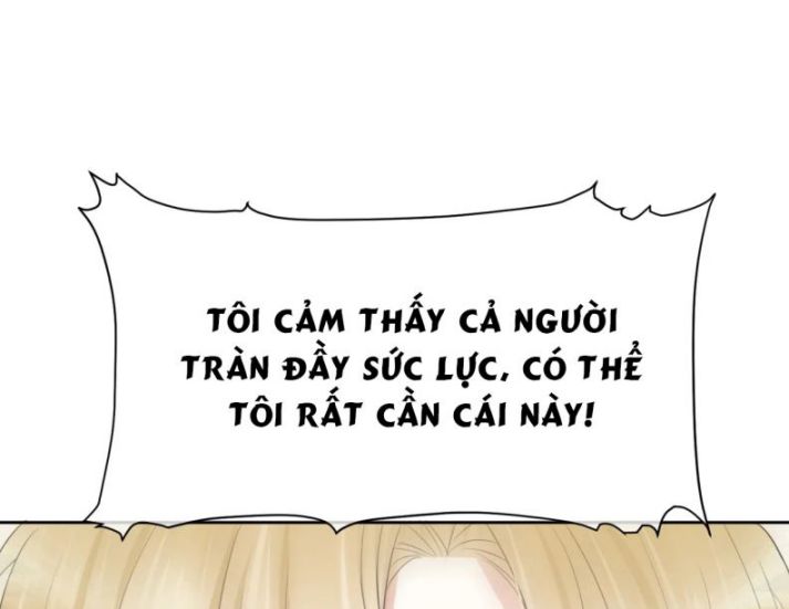 Một Ngụm Nuốt Trọn Thỏ Con Chapter 43 - Trang 46