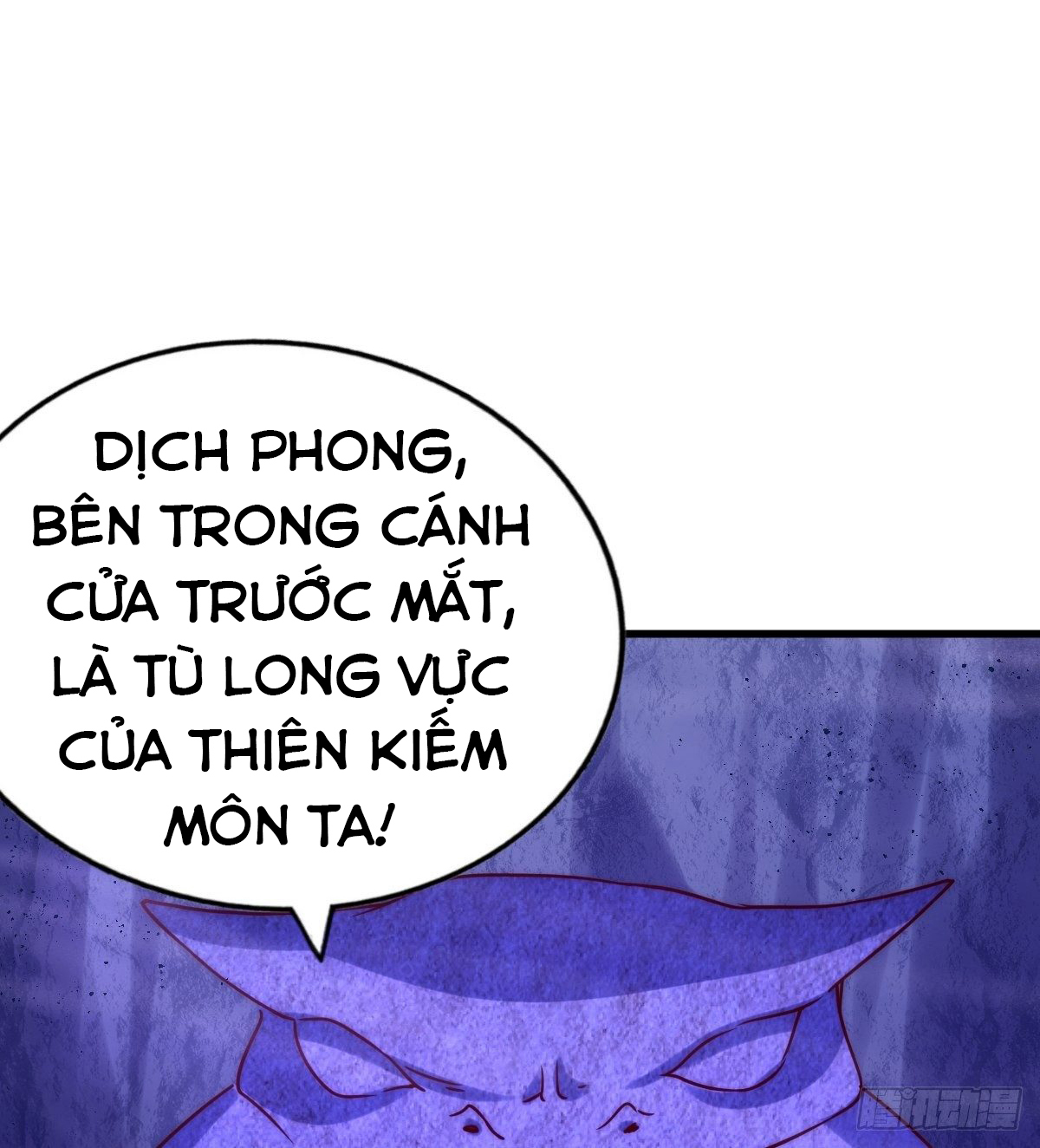 Người Trên Vạn Người Chapter 93 - Trang 72