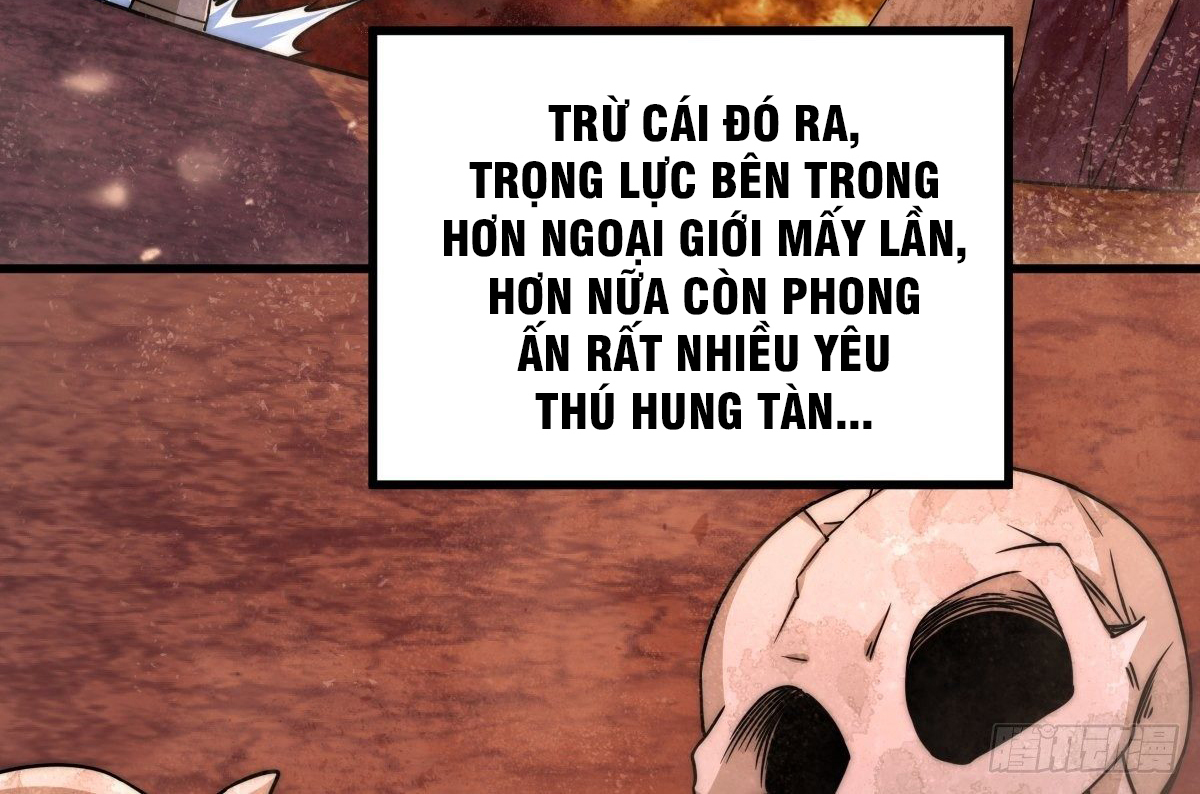 Người Trên Vạn Người Chapter 93 - Trang 83