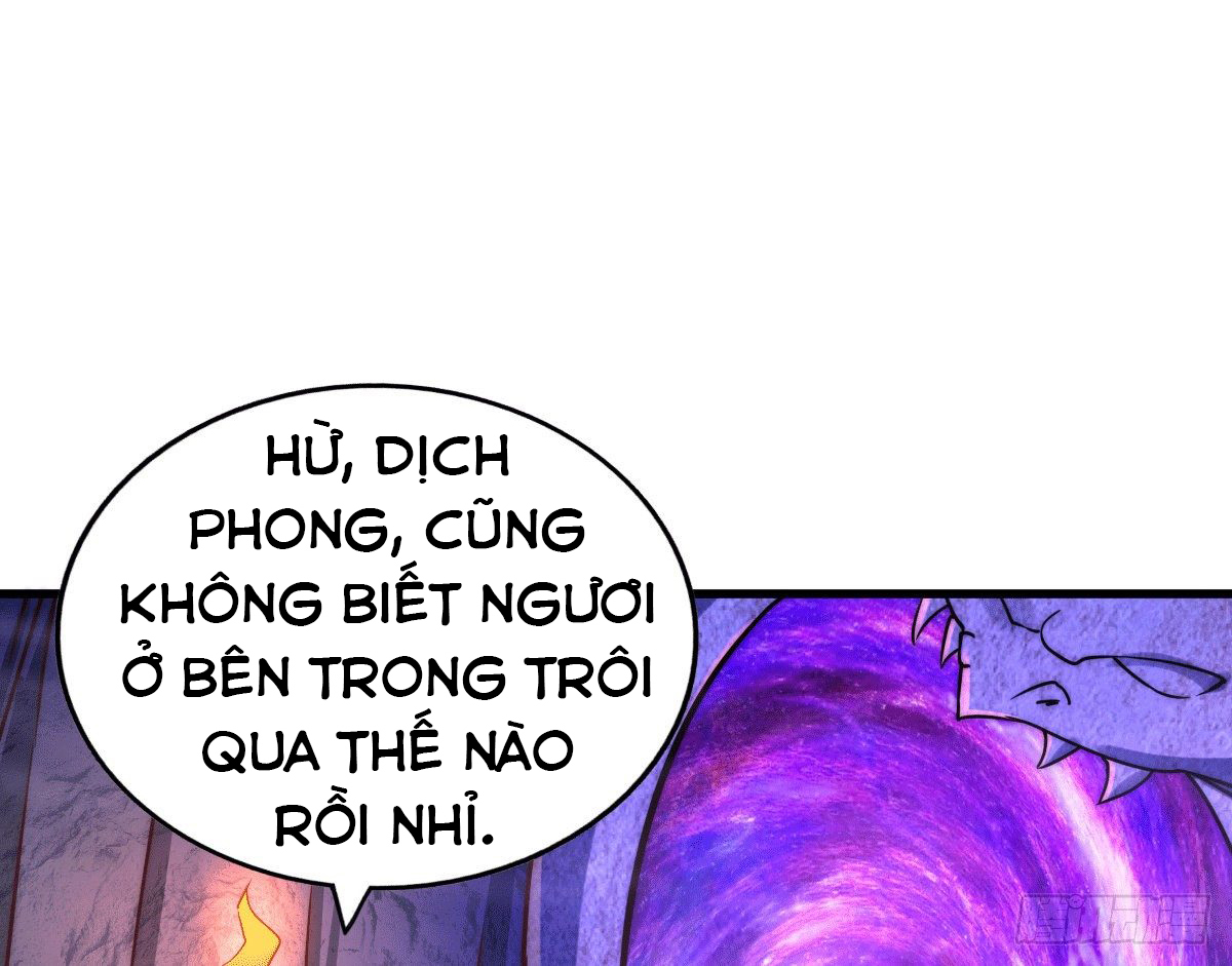 Người Trên Vạn Người Chapter 94 - Trang 18