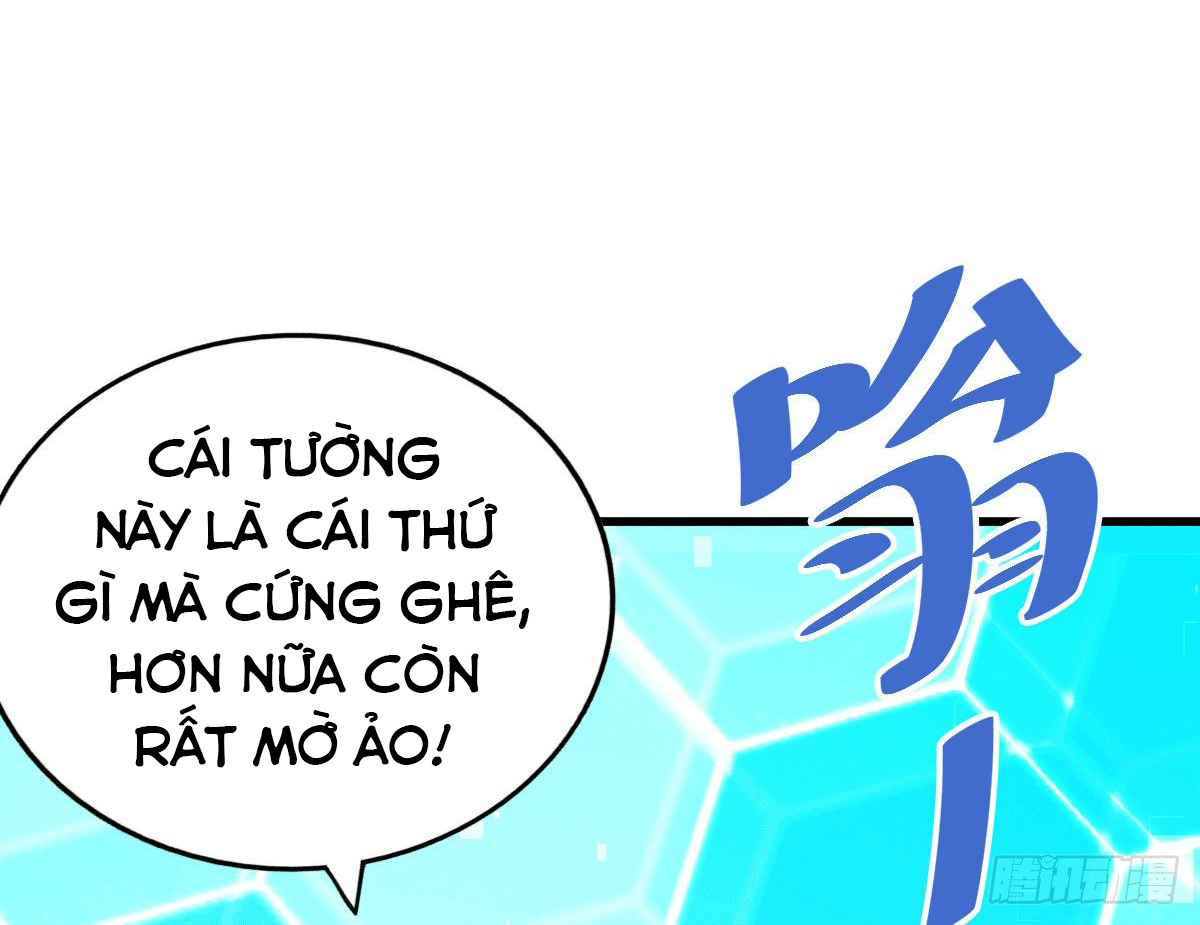 Người Trên Vạn Người Chapter 94 - Trang 36