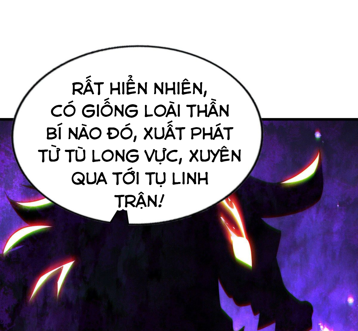 Người Trên Vạn Người Chapter 94 - Trang 81