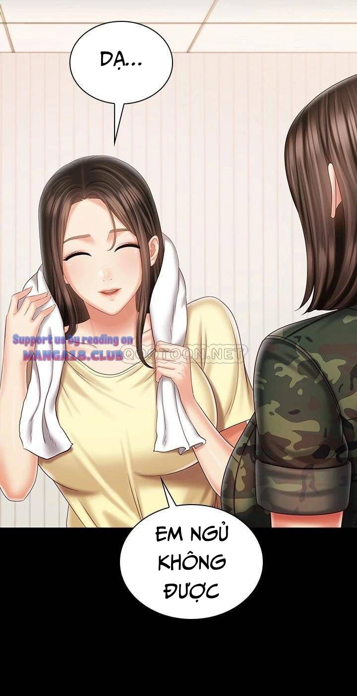 Sisters Duty - Sứ Mệnh Người Anh Chapter 102 - Trang 6