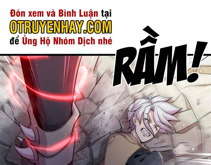 Sủng Mị Chapter 26 - Trang 2