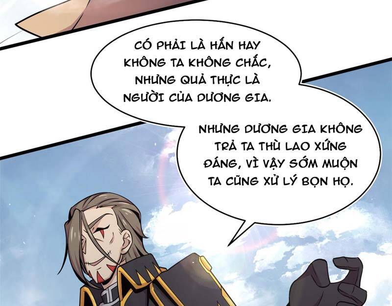 Sủng Mị Chapter 26 - Trang 58