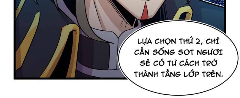 Sủng Mị Chapter 26 - Trang 80