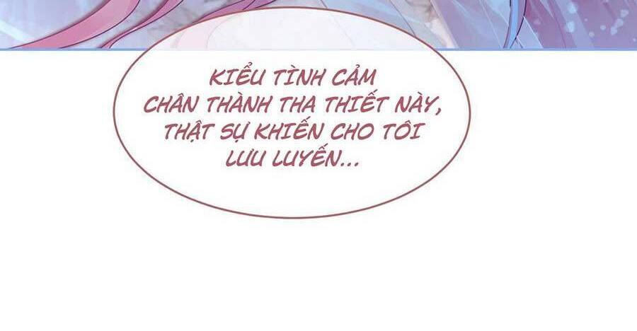 Xuyên Nhanh Nữ Phụ Bình Tĩnh Chút Chapter 72 - Trang 16