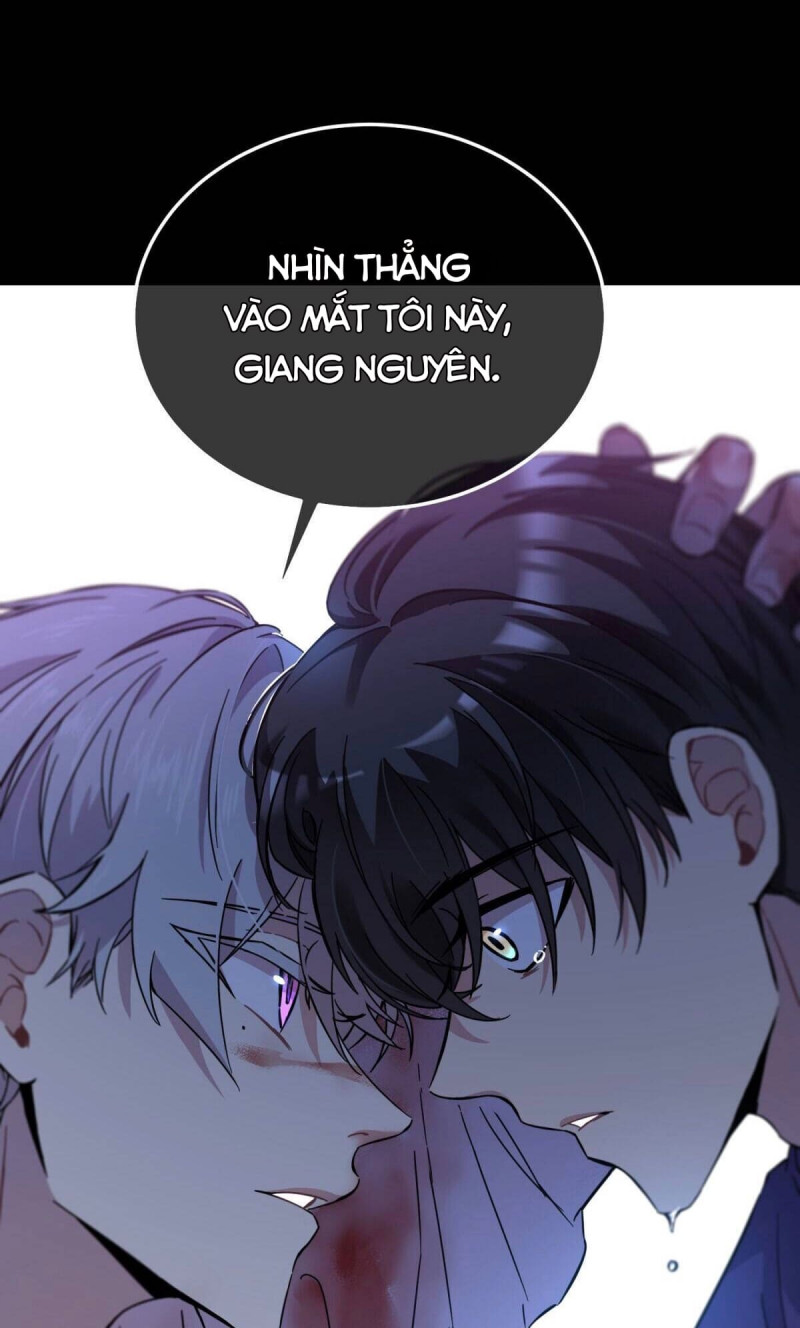 Anemone: Sống Hoặc Chết Chapter 2 - Trang 7