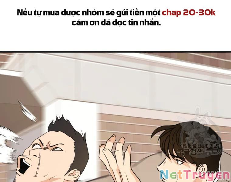 Bạn Trai Vệ Sĩ Chapter 35 - Trang 110