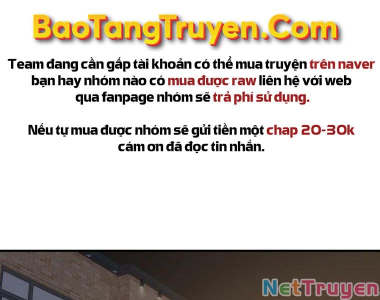 Bạn Trai Vệ Sĩ Chapter 35 - Trang 116