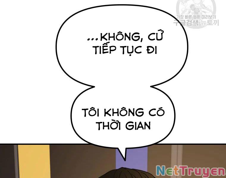 Bạn Trai Vệ Sĩ Chapter 35 - Trang 128