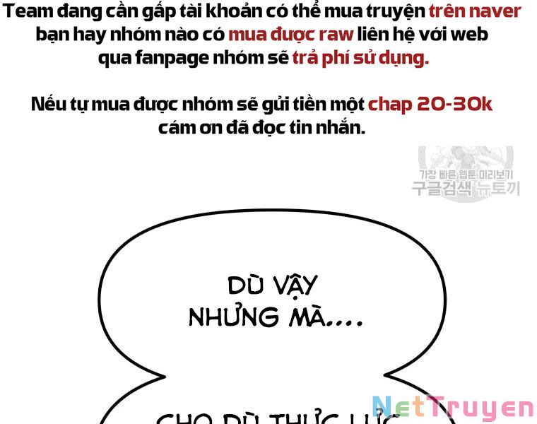 Bạn Trai Vệ Sĩ Chapter 35 - Trang 131