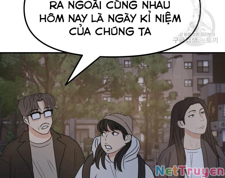 Bạn Trai Vệ Sĩ Chapter 35 - Trang 150