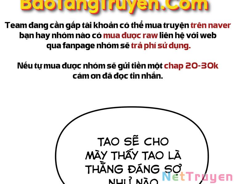 Bạn Trai Vệ Sĩ Chapter 35 - Trang 168