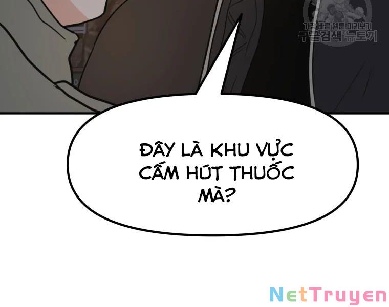 Bạn Trai Vệ Sĩ Chapter 35 - Trang 174