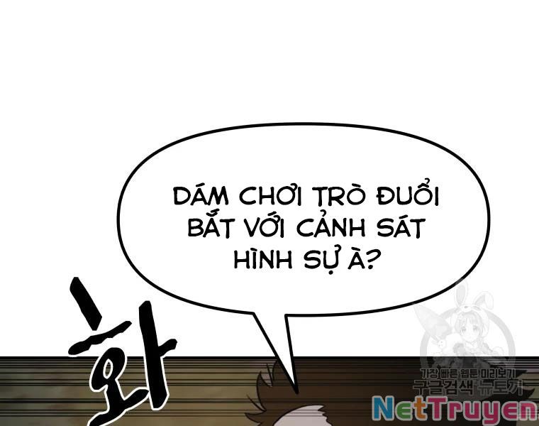 Bạn Trai Vệ Sĩ Chapter 35 - Trang 203