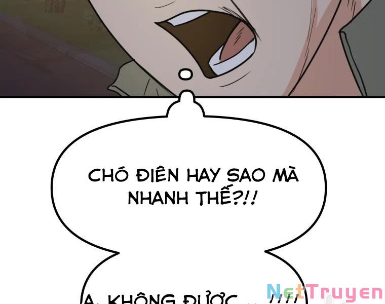 Bạn Trai Vệ Sĩ Chapter 35 - Trang 211