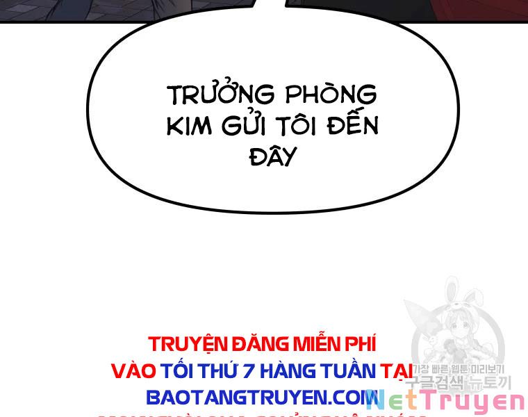 Bạn Trai Vệ Sĩ Chapter 35 - Trang 232