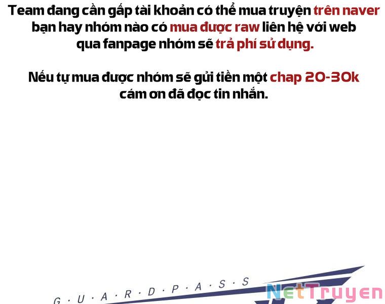 Bạn Trai Vệ Sĩ Chapter 35 - Trang 34